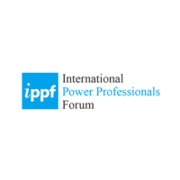 Independent Power Producers Forum (IPPF) at Solar & Storage Live Vietnam 2026