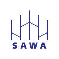 Chi hội ngành Gỗ Xây dựng TP.HCM / Structure Architecture Wood Association (SAWA) at Solar & Storage Live Vietnam 2026