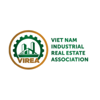 Liên Chi hội Bất động sản Công nghiệp Việt Nam / Vietnam Industrial Real Estate Association (VIREA), exhibiting at Solar & Storage Live Vietnam 2026