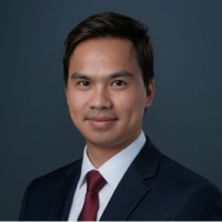 (Thanos) Nguyễn Vũ Minh Thuận (Mr.), Giám đốc Quốc gia Việt Nam / Vietnam Country Manager, TotalEnergies Renewables DG Asia