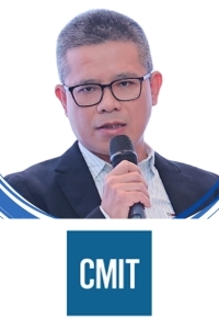 Trần Đức Cường (Mr.)