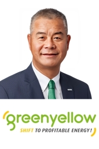 Nguyễn Xuân Thắng (Mr.)