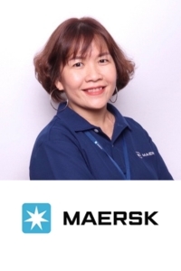 Nguyễn Thị Xuân Thuỳ (Ms.)