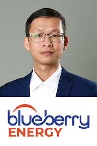 Nguyễn Thanh Toàn (Mr.)