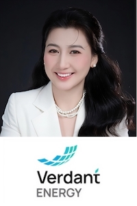 Phạm Thị Xuân Trang (Ms.)