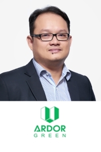 Vũ Linh Quang (Mr.)