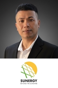 Đỗ Quang Thịnh (Mr.)