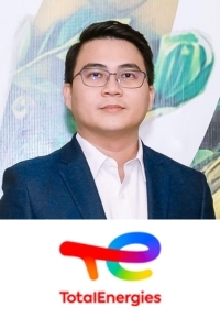Huỳnh Phước Tiến (Mr.)