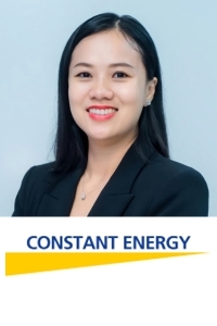 Trần Thủy Tiên (Ms.)