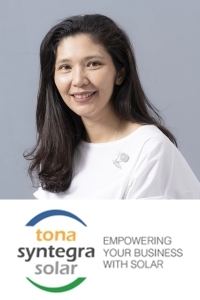 Nguyễn Thị Ánh Phương (Ms.)