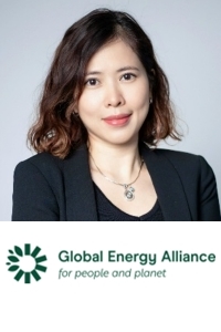 Nguyễn Thị Thanh Minh (Ms.)