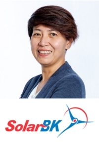 Nguyễn Ngọc Quỳnh (Ms.)