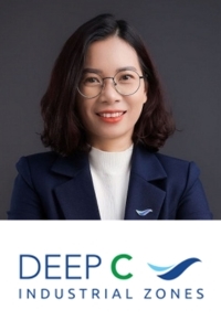 Diệp Thị Kim Hoàn (Ms.)
