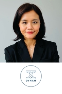 Nguyễn Thị Cát Tường (Ms.)