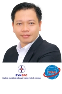 Nguyễn Hữu Khoa (Mr.)