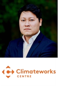 Ben Khuất Tuấn Anh (Mr.)