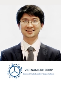 Vũ Bá Hậu (Dr.)