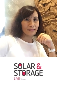 Nguyễn Mỹ Hạnh (Ms.)