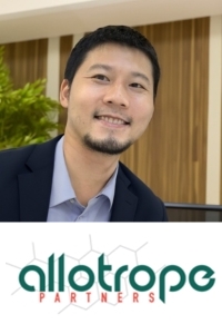 Nguyễn Huy Công (Mr.)
