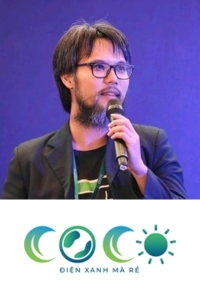 Nguyễn Khoa Dũng (Mr.)