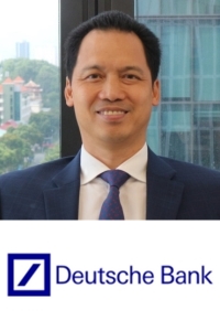 Huỳnh Bửu Quang (Mr.)