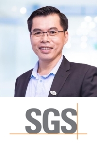 Tô Thanh Sơn (Mr.)