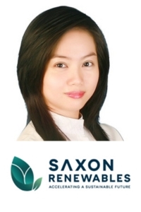 Phạm Thị Phương Thảo (Ms.)
