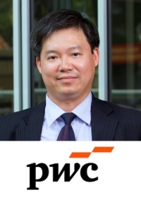 Nguyễn Hoàng Nam (Mr.)