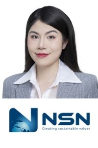 Lê Ngân Hà (Ms.)