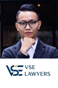 (James) Phạm Minh Hoàng (Mr.), Luật sư Điều hành / Managing Partner, VSE LAWYERS