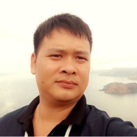 Nguyễn Ngọc Sơn (Mr.), Cán bộ Dự án Điện mặt trời Nông nghiệp / Agriculture Specialist (Agri-PV), GIZ Vietnam