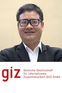 Nguyễn Ngọc Sơn (Mr.)