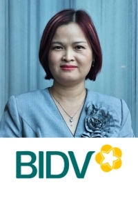 Dương Thị Kim Đậu (Ms.)