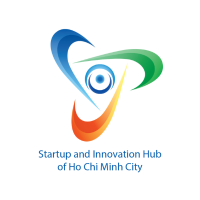 Trung tâm Khởi nghiệp Sáng tạo TP.HCM / Startup & Innovation Hub of Ho Chi Minh City (SIHUB) at Solar & Storage Live Vietnam 2026