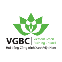 Hội đồng Công trình Xanh Việt Nam / Vietnam Green Building Council (VGBC) at Solar & Storage Live Vietnam 2026