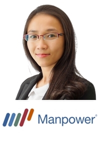 Cao Lê Thanh Loan (Ms.)