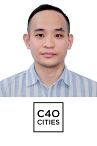 Trần Quang Biển (Mr.)