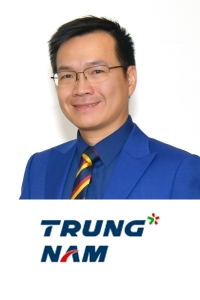 Đặng Quốc Bảo (Mr.)