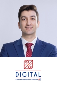 Hadi Ganjineh