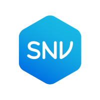 SNV at Solar & Storage Live Vietnam 2026