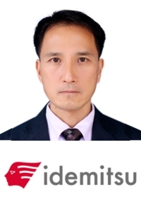 Koji Nishimiya