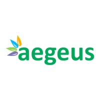 Aegeus Technologies Ltd at Solar & Storage Live Vietnam 2026