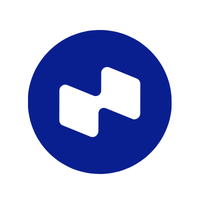 Beijing Haida International Exhibition Co.,Ltd at Solar & Storage Live Vietnam 2026