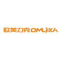 Yangzhou Omlika New Energy Technology Co. Ltd. at Solar & Storage Live Vietnam 2026