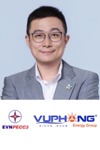 Phạm Đăng An (Mr.)
