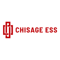 Zhejiang Chisage New Energy Technology CO., LTD, at Solar & Storage Live Vietnam 2026