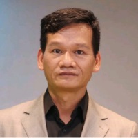 (Brian) Phạm Tuấn Anh (Mr.), Giám đốc Phát triển Bền vững / Senior Sustainability Director, GREENFEED Vietnam