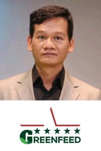 (Brian) Phạm Tuấn Anh (Mr.)