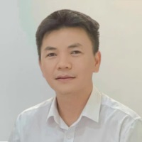 Nguyễn Trọng Minh (Mr.), Sáng lập kiêm Giám đốc Điều hành / Founder & CEO, GRAC