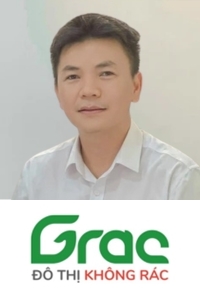 Nguyễn Trọng Minh (Mr.)
